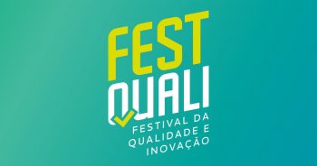 FestQuali – Festival da Qualidade e Inovação