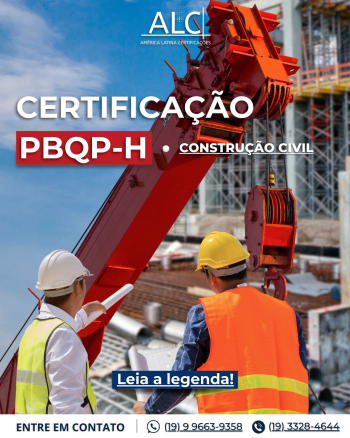 PBQP-H: Valorize sua obra, conquiste o mercado!